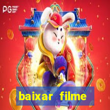 baixar filme torrent cartas para julieta